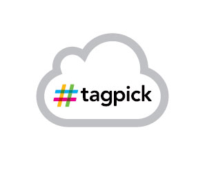 TagPick | Totem e Cabine de Fotos para eventos