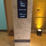 TagPick | Totem e Cabine de Fotos para eventos