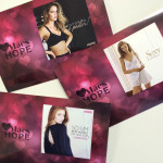 TagPick | Totem e Cabine de Fotos para eventos