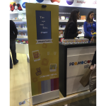 TagPick | Totem e Cabine de Fotos para eventos